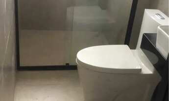 Imagem 6: A Casa dos Seus Sonhos no Melhor da Vila Dirce