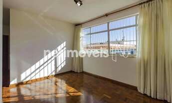 Imagem: Locação Apartamento 3 quartos Santa Efigênia