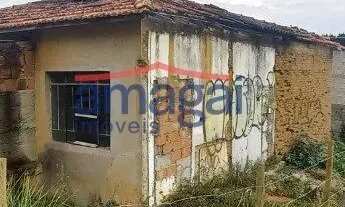 Imagem: Terreno em Chacaras Reunidas Santa Maria