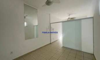 Imagem: Kitnet à venda ou alugar com 1 quarto e