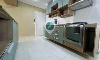 Imagem: Apartamento para alugar ou comprar Embu