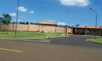 Imagem 7: Sobrado de 5 suítes no Jardim Olhos D'Água