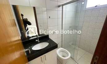 Imagem 4: Aluguel Apartamento SANTA MONICA