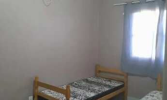 Imagem 7: Casa para Locação em Maceió, Prado, 5 dormitórios, 2 suítes, 3 banheiros, 1 vaga