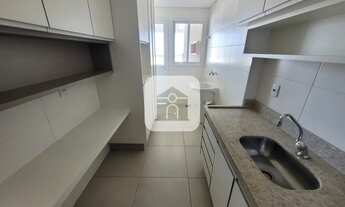 Imagem 6: Apartamento para locação bairro Centro