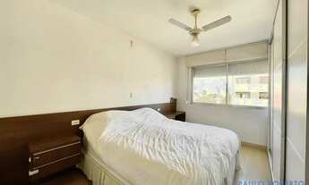 Imagem 3: APARTAMENTO - ACLIMAÇÃO - SP