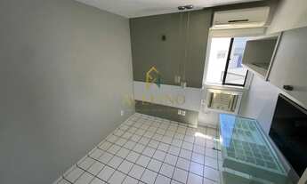 Imagem 6: Apartamento para alugar no bairro Boa Viagem - Recife/PE, Zona Sul