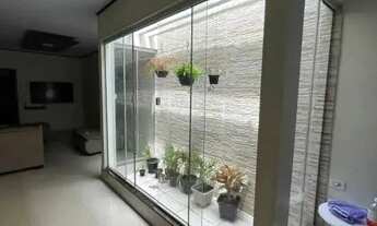 Imagem: Casa a venda em Santa Maria