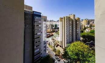 Imagem 6: Apartamento à Venda - Nova Granada, 2 Quartos, 65 m2