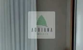 Imagem 5: Venda Casa M&eacute;dio Alto Pronta para se Morar Moveis Planejados 3 Quartos Sendo 1