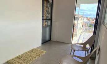 Imagem 3: Quarto Otima localização Ambiente Familiar