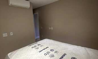 Imagem 10: Olhar Augusta - Locação-72m- 2 quartos e 2 banheiros