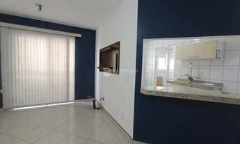 Imagem 4: APARTAMENTO 2 DORMITÓRIOS BAIRRO OSWALDO CRUZ