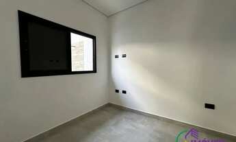 Imagem 7: SOBRADO - NOVA GARDÊNIA - SP