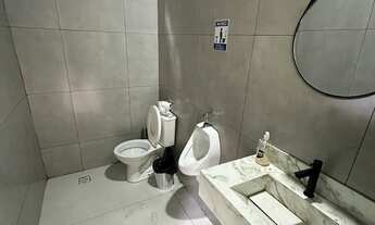 Imagem 3: Alugo chácara p/ eventos em taguatinga/samabaia (boca da mata