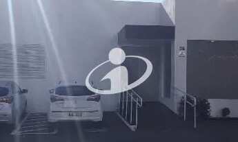 Imagem: Aluguel Casa CENTRO