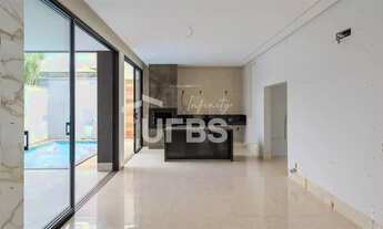 Imagem 5: Sobrado no Portal do Sol Green