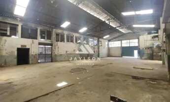 Imagem 4: Loja : / Comercial / Penha Circular