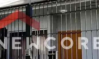 Imagem: Casa em Rua Paulo Jorge Carolino - Jardim