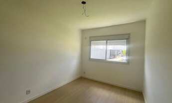 Imagem 7: ? ALUGUEL - HOME CLUB MONTENEGRO