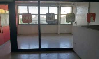 Imagem 5: Conjunto comercial para locação em Santana , 185m²