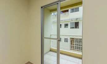 Imagem 3: Apartamento para alugar no Jardim Elite