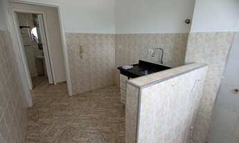 Imagem 5: APARTAMENTO - PRÉDIO FRENTE A PRAIA