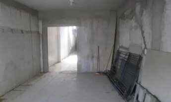 Imagem 4: LOJA para alugar na cidade de FORTALEZA-CE