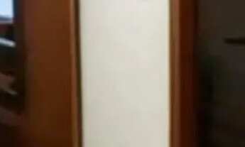 Imagem 7: Residência na Praia Massaguaçu