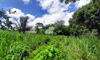 Imagem 4: Terreno Residencial para Venda Ininga, Teresina