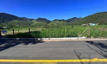 Imagem 2: Terreno 4mil m² em São João de Jaboti em Guarapari, apenas 2km da rota da ferradura