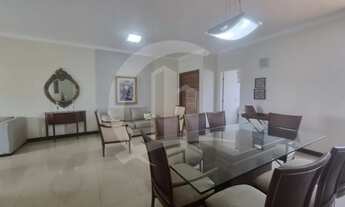 Imagem 2: Apartamento à venda no Condomínio Edifício Plaza de Madrid