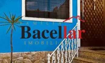 Imagem 2: Casa de rua : / Residencial / Jardim Guanabara