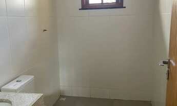 Imagem 6: Casa em Geribá 5 minutos a pé da praia