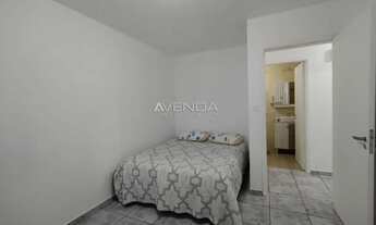 Imagem 7: CASA com 3 dormitórios à venda com 120m² no bairro Balneário Riviera II - MATINHOS / PR