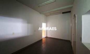 Imagem 5: Salão para alugar, 231 m² por R$ 8.000/mês - Vila Mesquita - Bauru/SP