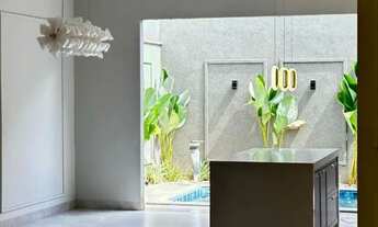 Imagem 7: Casa Linda a Venda Cond. Setlife 1