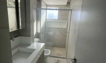 Imagem 5: Apto 2/4 Mobiliado no Marco