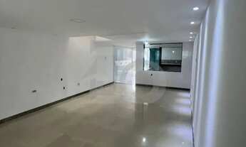 Imagem 7: Casa Duplex de 190m² no Bairro Santo Antônio - 5 Quartos, sendo 2 Suítes