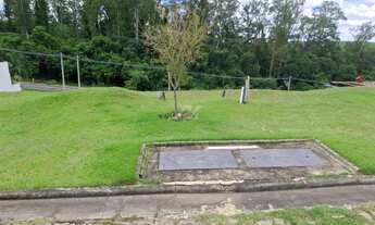 Imagem 5: Terreno - Residencial Jatibela - Campinas