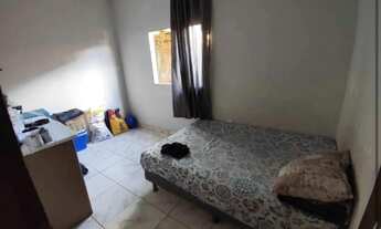 Imagem 3: CASA NO TAPANÃ EV