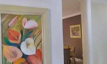 Imagem 6: Linda casa disponível no Adrianópolis ! Aceito Proposta