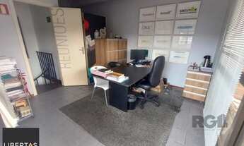 Imagem 5: Sala Comercial em Menino Deus