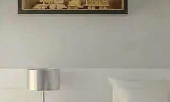 Imagem 5: Apartamento à venda, no Sollaris Residencial em Curitiba, Tingui, com 2 quartos