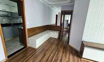 Imagem 3: Apartamento à venda em Valinhos, Jardim Alto da Boa Vista, com 3 quartos, com 72 m²