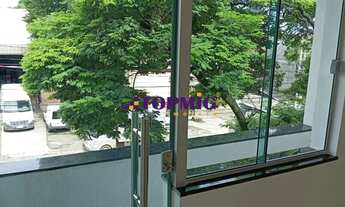 Imagem 6: Sala - Santa Cruz - Betim