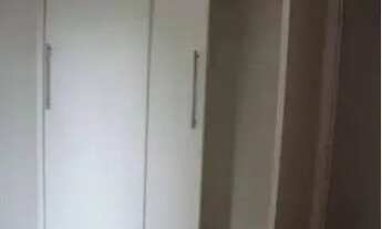 Imagem 4: Apartamento com 2 quartos para alugar em Bela Vista - SP