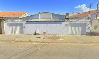 Imagem: Casa no Jardim América Casa de Rua com