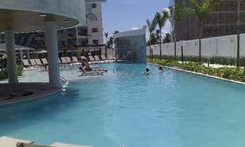 Imagem 3: COTA SALINAS EXCLUSIVE RESORT 2/4