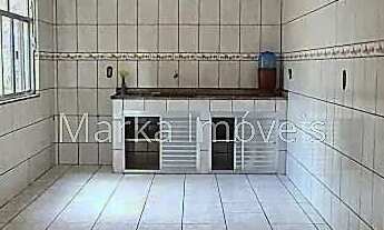 Imagem 7: Casa com 5 dormitórios para alugar, 256 m² - Santa Teresa - Juiz de Fora/MG